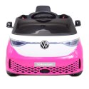 VOLKSWAGENA ID BUZZ NA AKUMULATOR