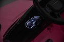 Auto na akumulator Land Rover Defender 400 WATT 24V 50 kg