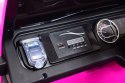 JEEP WRANGLER RUBICON 24V.800 Watt, 4x4