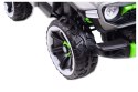 MEGA BUGGY CONCEPT 4x4, SUPER MOC, DO 100 KG/WN1162
