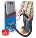 STEP2 Interaktywny Kącik Mechanika