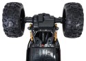 Crawler R/C 1:18 CLIMB POWER Srebrny