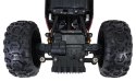 Crawler R/C 1:18 CLIMB POWER Srebrny