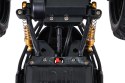 Crawler R/C 1:18 CLIMB POWER Srebrny