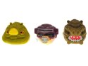 Hasbro ANGRY BIRDS STAR WARS JABBA'S PALACE ZA0968
