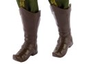 Mattel Lalka Disney Princess Księżniczka "Raya i ostatni smok" ZA6703