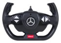 Autko R/C 1:14 Mercedes AMG G63 Czerwony RASTAR