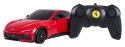 Autko R/C 1:24 Ferrari Purosangue Czerwony RASTAR