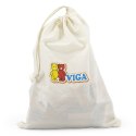Drewniane Puzzle Magnetyczne Zwierzęta Układanka Viga Toys