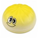 Gniotek Pierożek Dumpling Pieróg Piankowy Pachnący Buźki Pudełko 8.5 cm