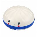 Gniotek Pierożek Dumpling Pieróg Piankowy Postacie Kolorowe Pudełko 8.5 cm