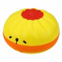 Gniotek Pierożek Dumpling Pieróg Piankowy Postacie Kolorowe Pudełko 8.5 cm