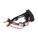 Część RC WLToys 124016 płytka sterująca