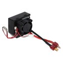 Część RC WLToys 184008 płytka sterująca