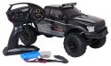 Auto R/C Terenowe CLIMBING BEAST 4x4 1:10 Czarny