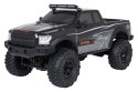 Auto R/C Terenowe CLIMBING BEAST 4x4 1:10 Czarny