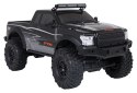 Auto R/C Terenowe CLIMBING BEAST 4x4 1:10 Czarny