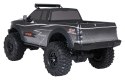 Auto R/C Terenowe CLIMBING BEAST 4x4 1:10 Czarny