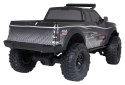 Auto R/C Terenowe CLIMBING BEAST 4x4 1:10 Czarny