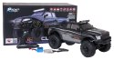 Auto R/C Terenowe CLIMBING BEAST 4x4 1:10 Czarny