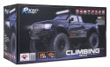 Auto R/C Terenowe CLIMBING BEAST 4x4 1:10 Czarny