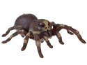 Pająk TARANTULA zdalnie sterowany - funkcja pary wodnej RC0784