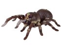 Pająk TARANTULA zdalnie sterowany - funkcja pary wodnej RC0784