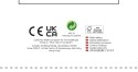 Pchanka Karuzela Na Spacer Classic World