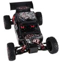 Samochód RC WLToys 124016 1:12 4WD bezszczotkowy Off-Road 75km/h RTR
