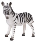 Zestaw Zwierząt Safari 12el.