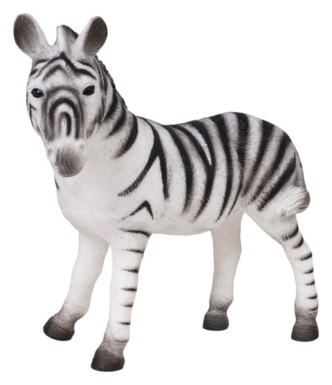 Zestaw Zwierząt Safari 12el.
