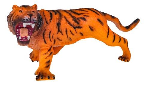 Zestaw Zwierząt Safari 12el.
