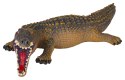 Zestaw Zwierząt Safari 12el.