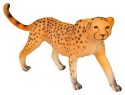 Zestaw Zwierząt Safari 12el.