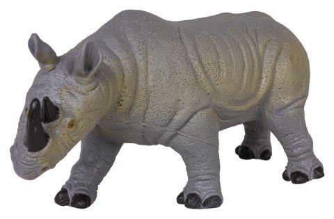 Zestaw Zwierząt Safari 12el.