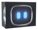Robot AI do Nauki i Rozmowy