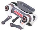 Robot R/C AIDOG z Funkcją Świateł
