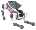 Robot R/C AIDOG z Funkcją Świateł