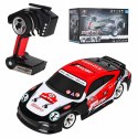 Samochód RC WLToys K969 Drift 1:28 4WD RTR 2.4GHz 30km/h