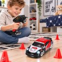 Samochód RC WLToys K969 Drift 1:28 4WD RTR 2.4GHz 30km/h