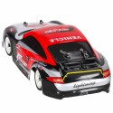 Samochód RC WLToys K969 Drift 1:28 4WD RTR 2.4GHz 30km/h