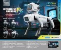 Inteligentny ROBODOG Biały