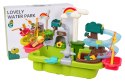 MEGA Park Wodny + Akcesoria