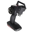 Samochód RC WLToys 144001 1:14 4WD Off-Road 60 km/h 2.4G RTR