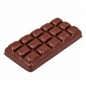 Tabliczka Czekolady Piankowa Squishy Pachnąca Czekolada Do Ściskania 15cm