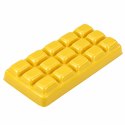 Tabliczka Czekolady Piankowa Squishy Pachnąca Czekolada Do Ściskania 15cm