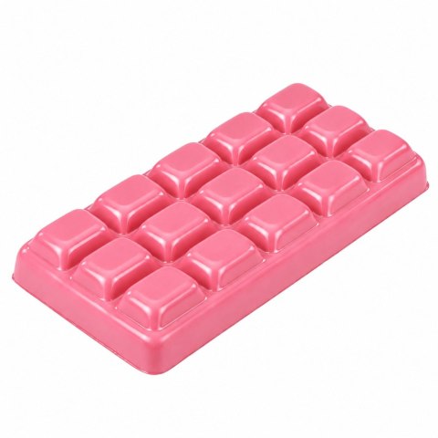 Tabliczka Czekolady Piankowa Squishy Pachnąca Czekolada Do Ściskania 15cm