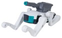 Robot R/C KEEPER 300 z Karabinem