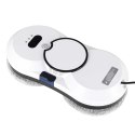 Robot do mycia okien automatyczna myjka do szyb pilot 3 tryby 5600Pa 90W