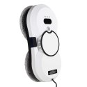 Robot do mycia okien automatyczna myjka do szyb pilot 3 tryby 5600Pa 90W